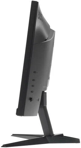 Acer Nitro EK221QHbi (UM.WQ1EE.H01) | Монитор 21,5"