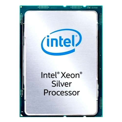 Процессор Intel Corporation Intel Xeon Silver 4310 (CD8068904657901)