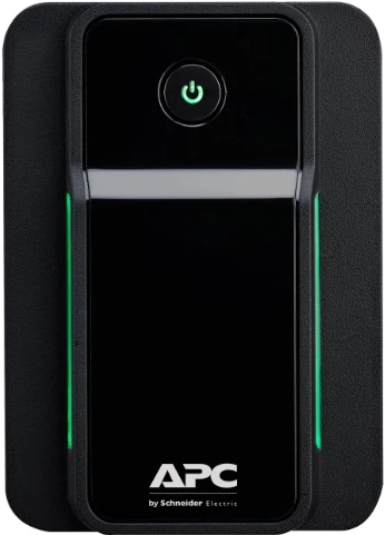 ИБП APC Back-UPS BX500MI, 500 ВАА | Источник бесперебойного питания APC by Schneider Electric