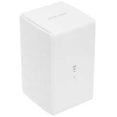 Роутер Mercusys MB110-4G