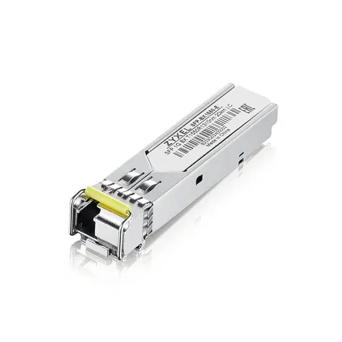 Трансивер Zyxel SFP-BX1550-E-ZZBD02F