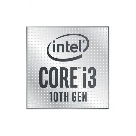 Процессор Intel Original Core i3 10100F (CM8070104291318S RH8U) OEM в Санкт-Петербурге