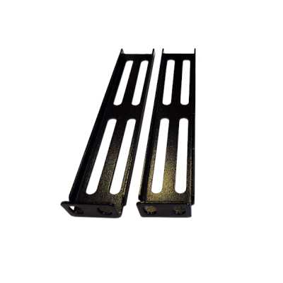 Комплект задних фиксаторов TWT TWT-CB-SFIX-SET