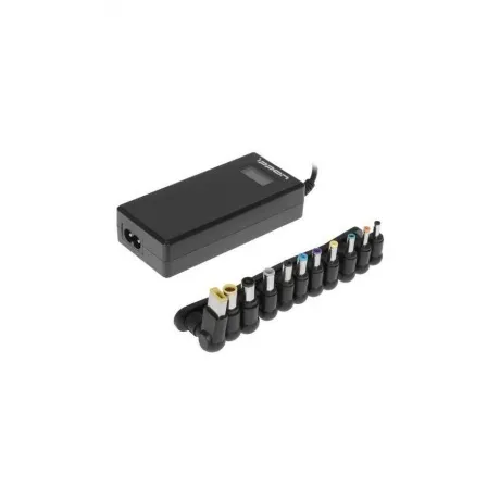 Блок питания Ippon D65U автоматический 65W в Санкт-Петербурге