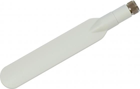 Антенна MikroTik ACOMNIRPSMA