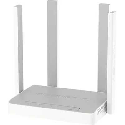 Роутер Keenetic Runner 4G KN-2212