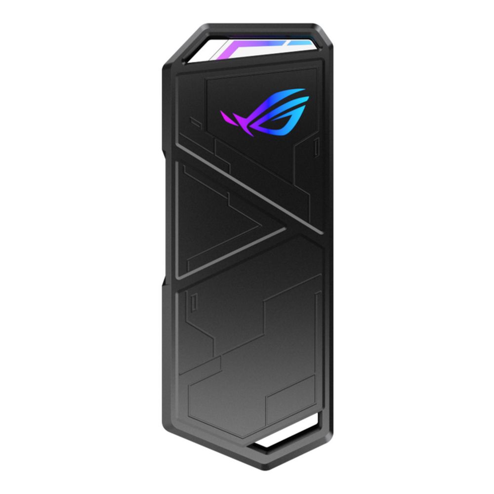 ROG Strix Arion Lite ESD-S1CL (90DD02H0-M09010)