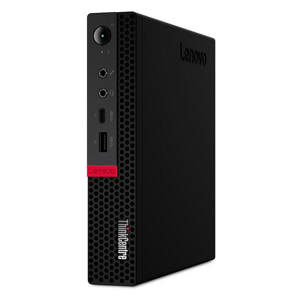 Lenovo ThinkCentre Tiny M630e