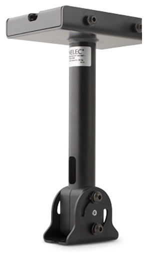 Крепление Genelec 8000-436B