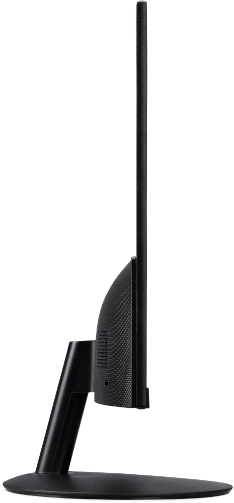 Acer SA272Ebi (UM.HS2EE.E09) | Монитор 27"