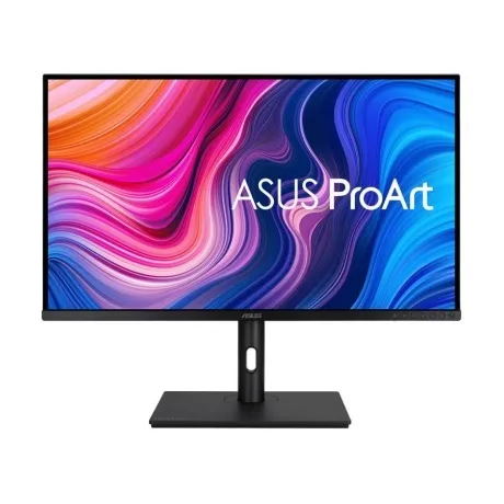 Монитор Asus 32" ProArt PA328CGV (90LM06R1-B01170) в Санкт-Петербурге