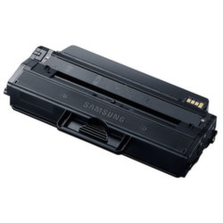 Заправка картриджа MLT-D115S (без чипа) для Samsung Xpress SL-M2620, SL-M2820, SL-M2870, SL-M2880 (требуется прошивка аппарата)