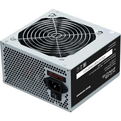 Блок питания KingPrice 750W KPPSU750V3