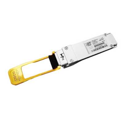 SFP Модуль Cisco WSP-Q40GLR4L