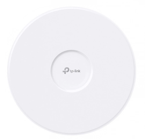 Точка доступа TP-Link EAP773