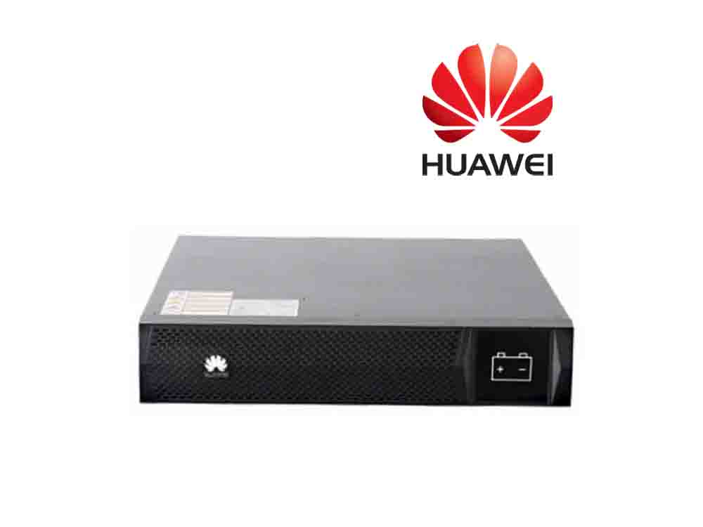 Аккумулятор Huawei 03033EMR