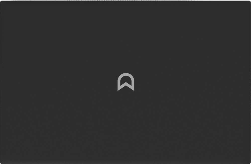 Irbis Smart 14NBP3001 | Ноутбук 14"