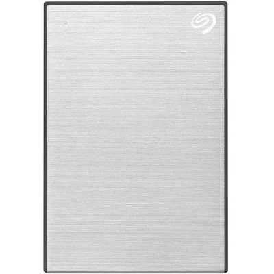 Жесткий диск Seagate One Touch 2Tb STKY2000401