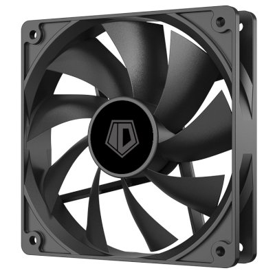 Кулер ID-Cooling XF-120-K