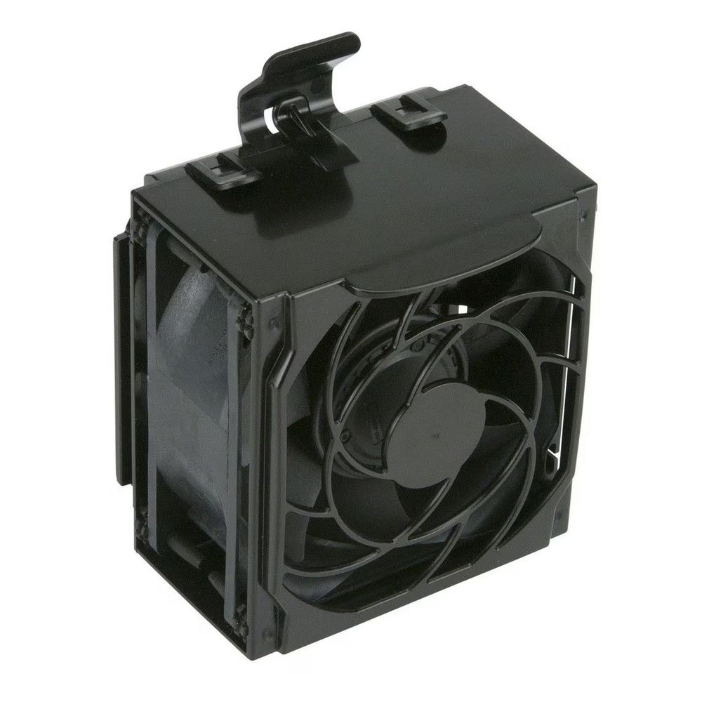 FAN-0138L4 92x92x38mm 7500