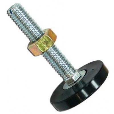 Комплект опорных ножек ЦМО M10