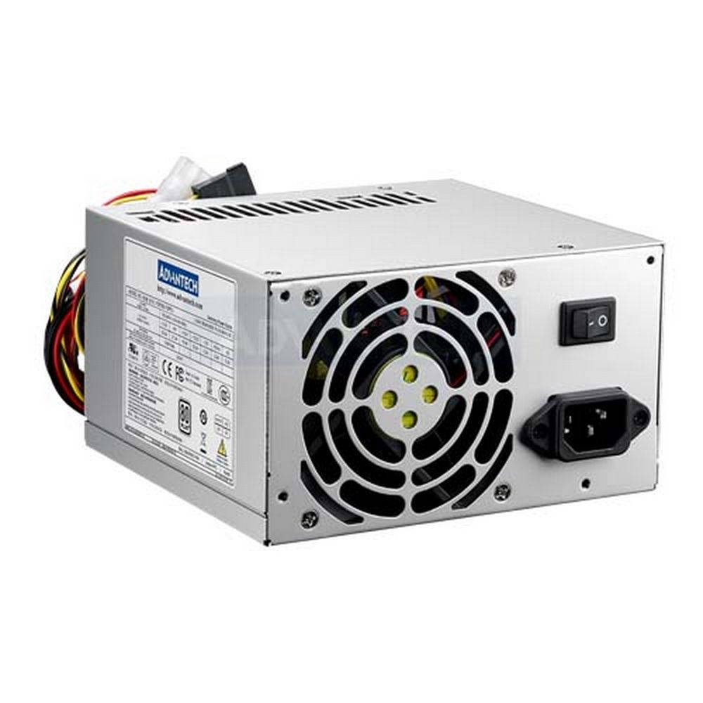 Блок питания Advantech [PS8-250ATX-ZE]