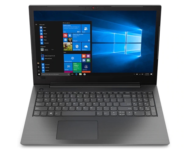 Ноутбук Lenovo V130-15IGM 15"