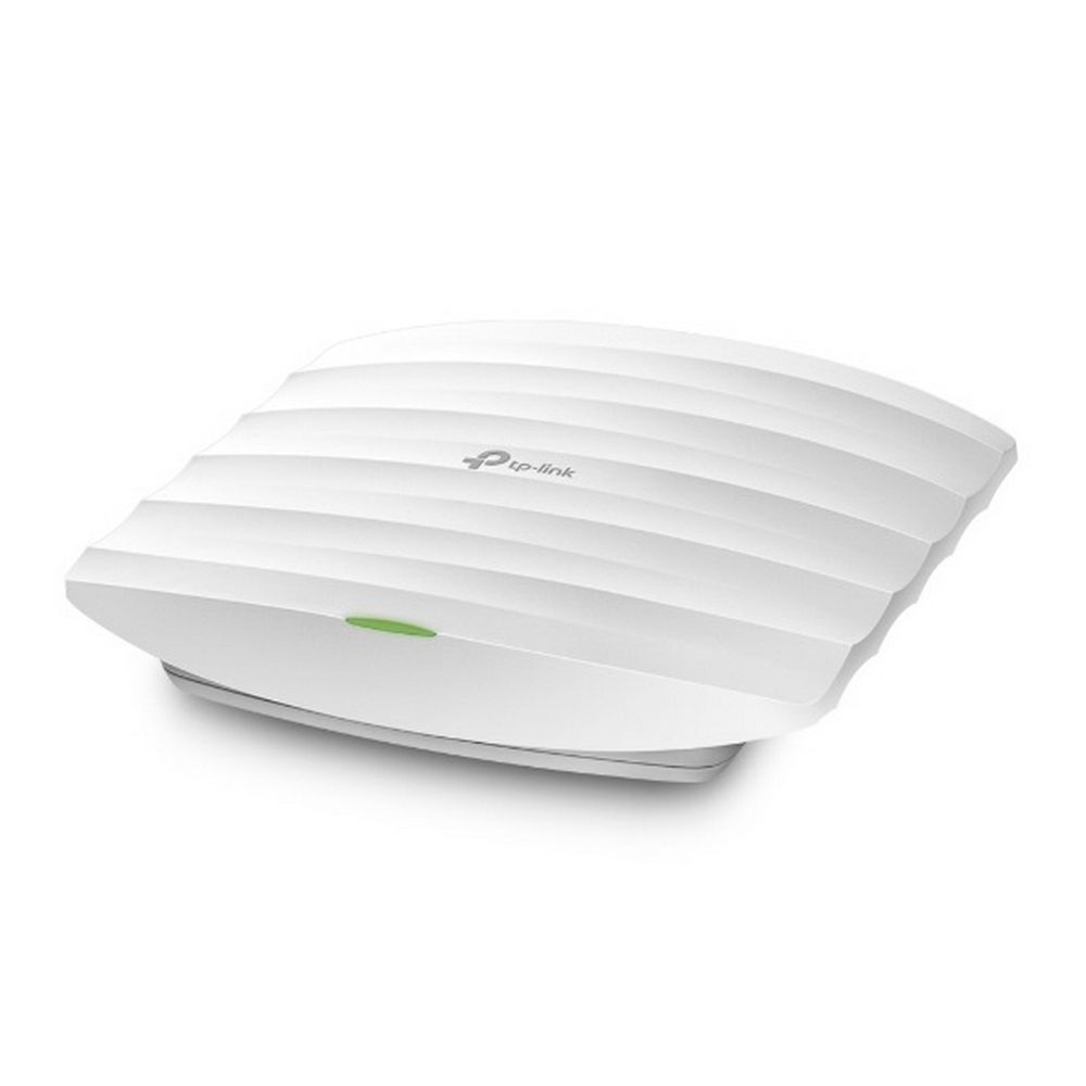 Точка доступа TP-Link EAP115
