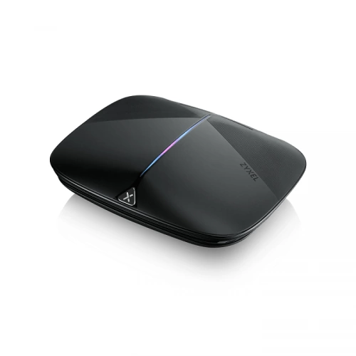 Маршрутизатор Zyxel NBG6818 (NBG6818-EU0102F)