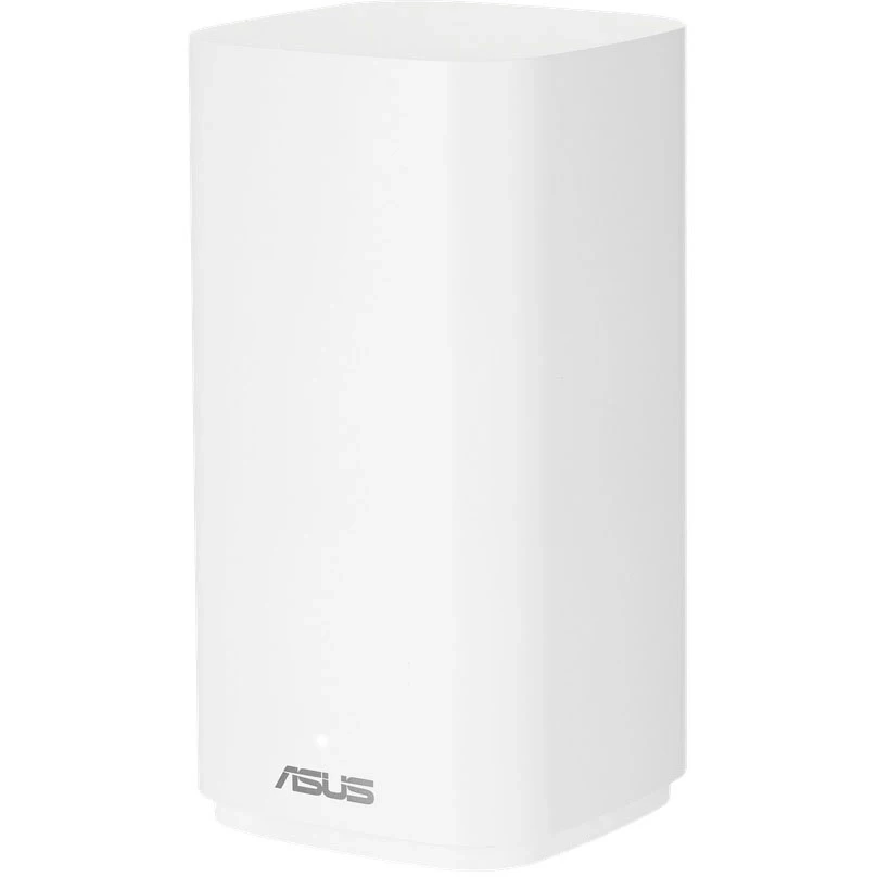 Маршрутизатор Asus BD4 OUTDOOR (90IG09A0-MO3B60)