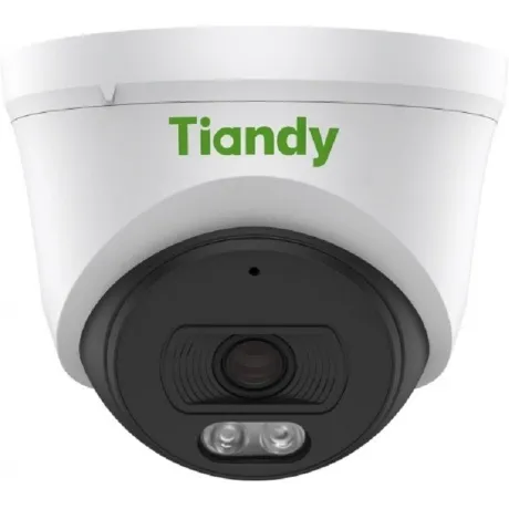 Видеокамера Tiandy TC-C32XN spec:I3/E/Y/2.8mm/V5.1 SPARK серия в Санкт-Петербурге