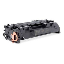 Заправка картриджа CF280A (80A) HP LaserJet M401 Pro 400, M425 Pro 400 MFP