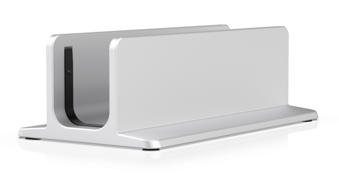 Подставка Ubiquiti UACC-CKG2-Plus Stand - Stand for Cloud Key G2 Plus (UACC-CKG2-Plus Stand)