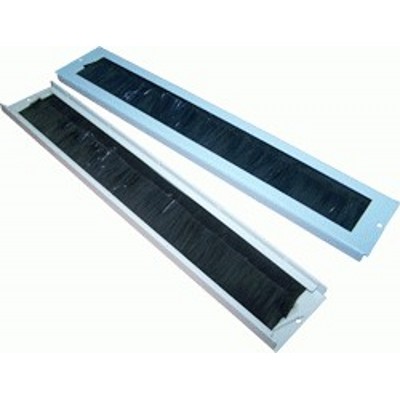 Кабельный ввод TWT TWT-CBW-BP