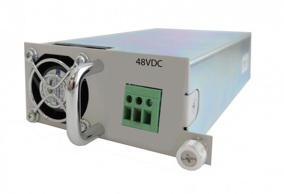 Блок питания Eltex PM350-48/12