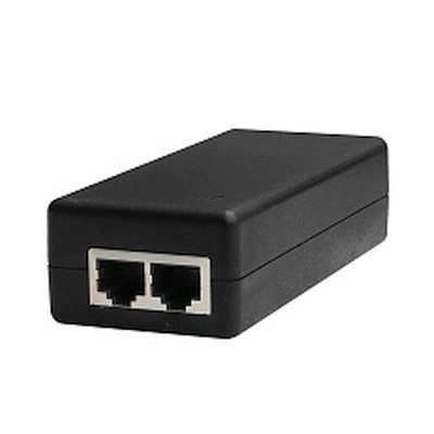Инжектор PoE Wi-Tek WI-POE51-24V