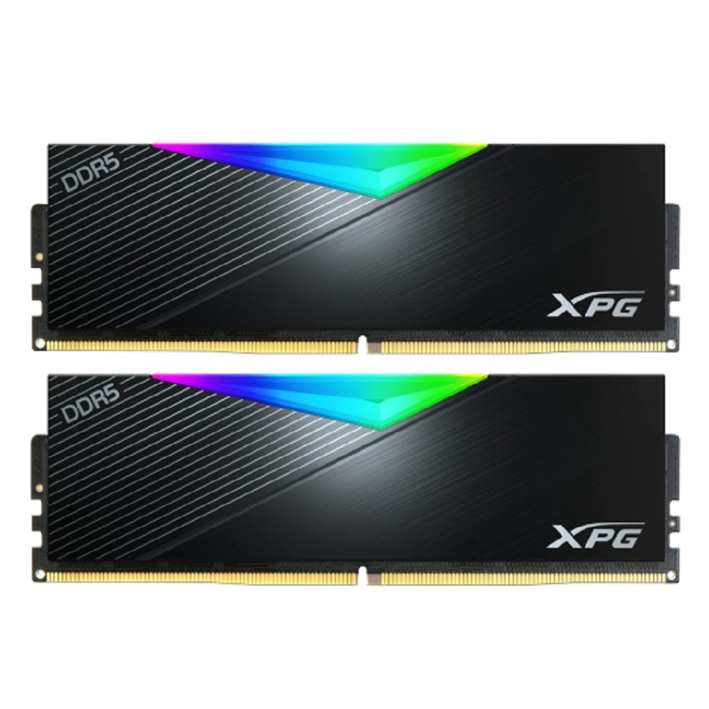 Модуль памяти DIMM 32GB DDR5-8000 K2 AX5U8000C3816GDCLARBK ADATA