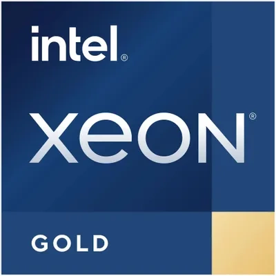 Процессор Dell Intel Xeon Gold 5317 (338-CBWNt)