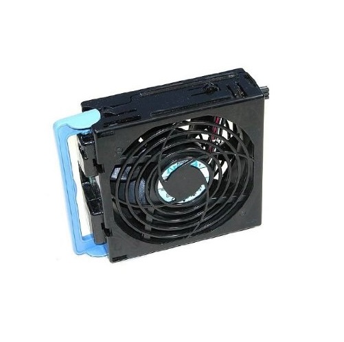 Вентилятор Dell Hot Plug Cooling Fan [3R161]