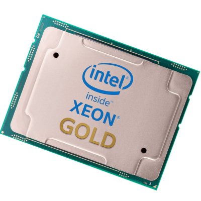 Процессор Intel Xeon Gold 6314U OEM