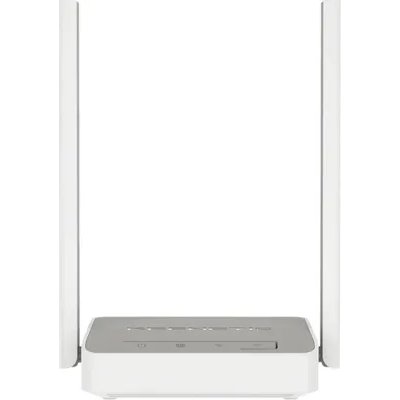 Роутер Keenetic 4G KN-1213