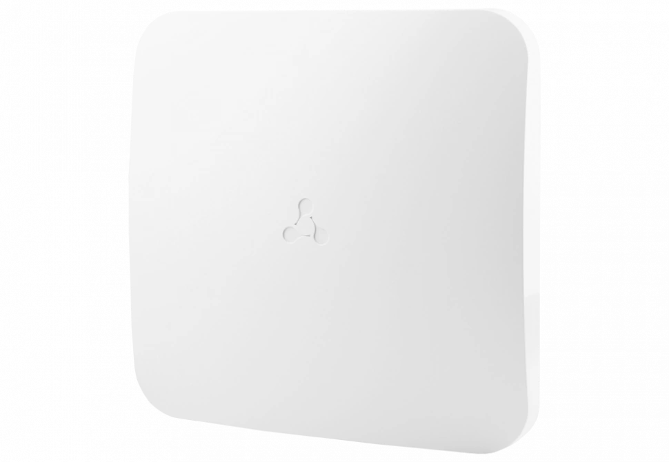 Точка доступа Eltex WOP-30LS