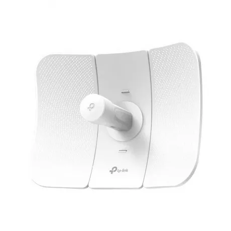 Wi-Fi точка доступа TP-Link CPE710 в Санкт-Петербурге