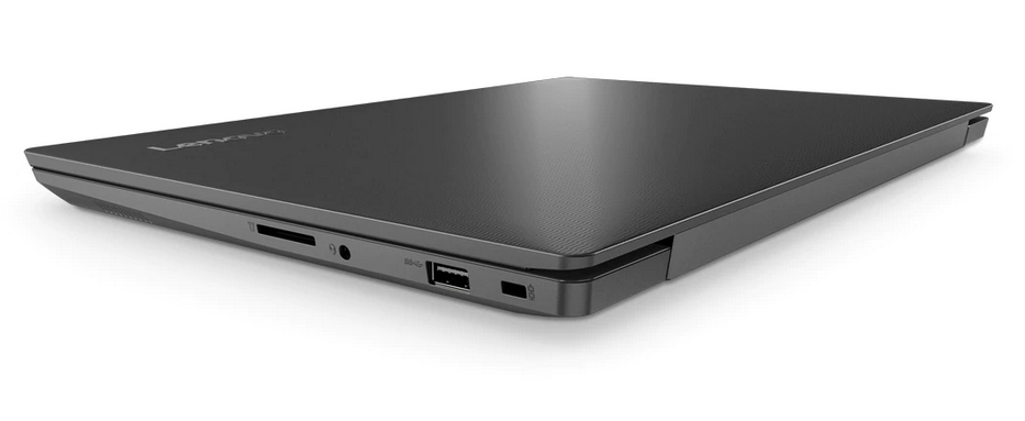 Ноутбук Lenovo V130-14IKB 14"