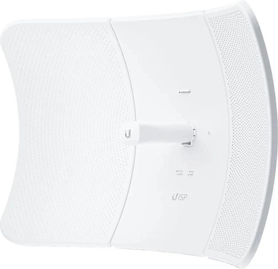 Точка доступа Ubiquiti LBE-5AC-XR