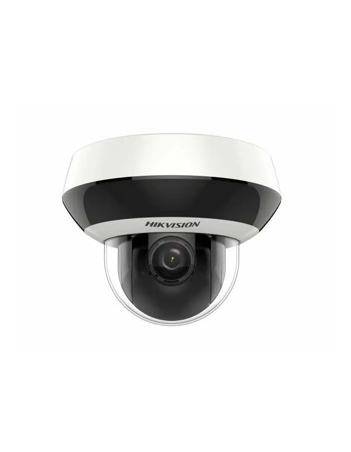 Видеокамера IP Hikvision DS-2DE2A404IW-DE3(C0)(S6) 2.8-12мм в Санкт-Петербурге