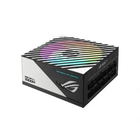 Блок питания Asus 1000W (90YE00N1-B0NA00) в Санкт-Петербурге