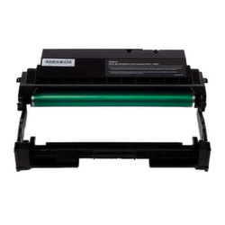 Заправка картриджа Катюша PCM247 (KTS PCM247)