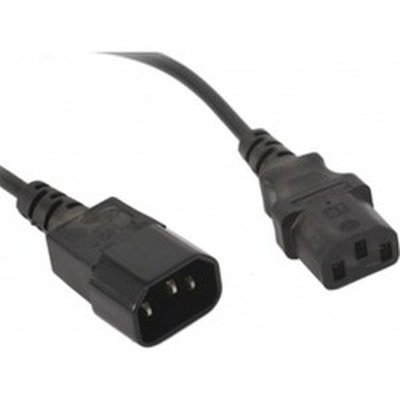 Кабель питания Cablexpert PC-189-VDE-3M