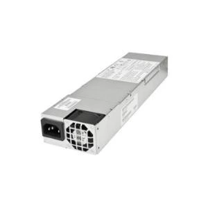 Блок питания SuperMicro PWS-605P-1H
